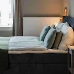 Gemuetliches Apartment In Zentraler Lage